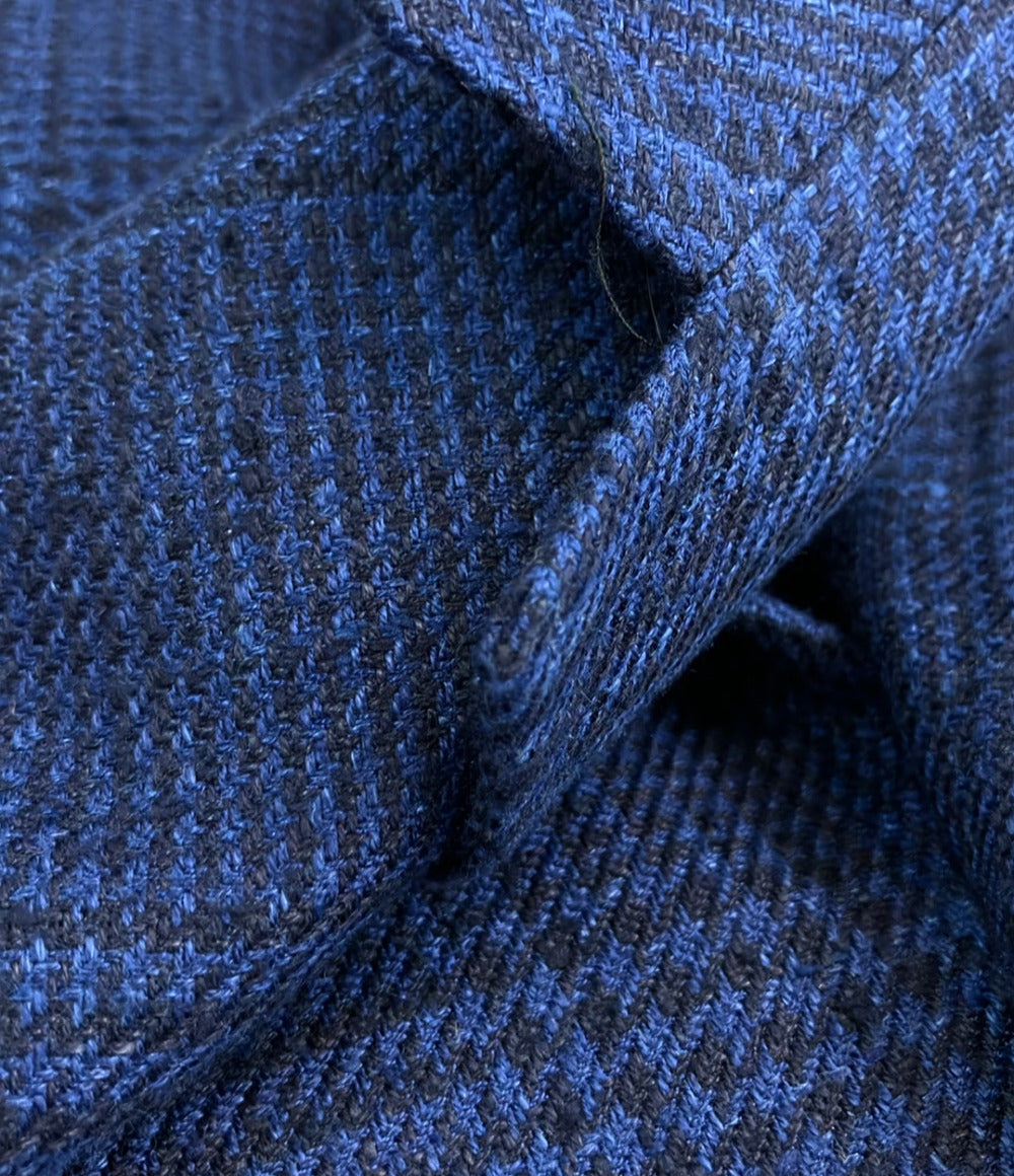 SARTORIO テーラードジャケット メンズ SIZE 1 (M) サルトリオ