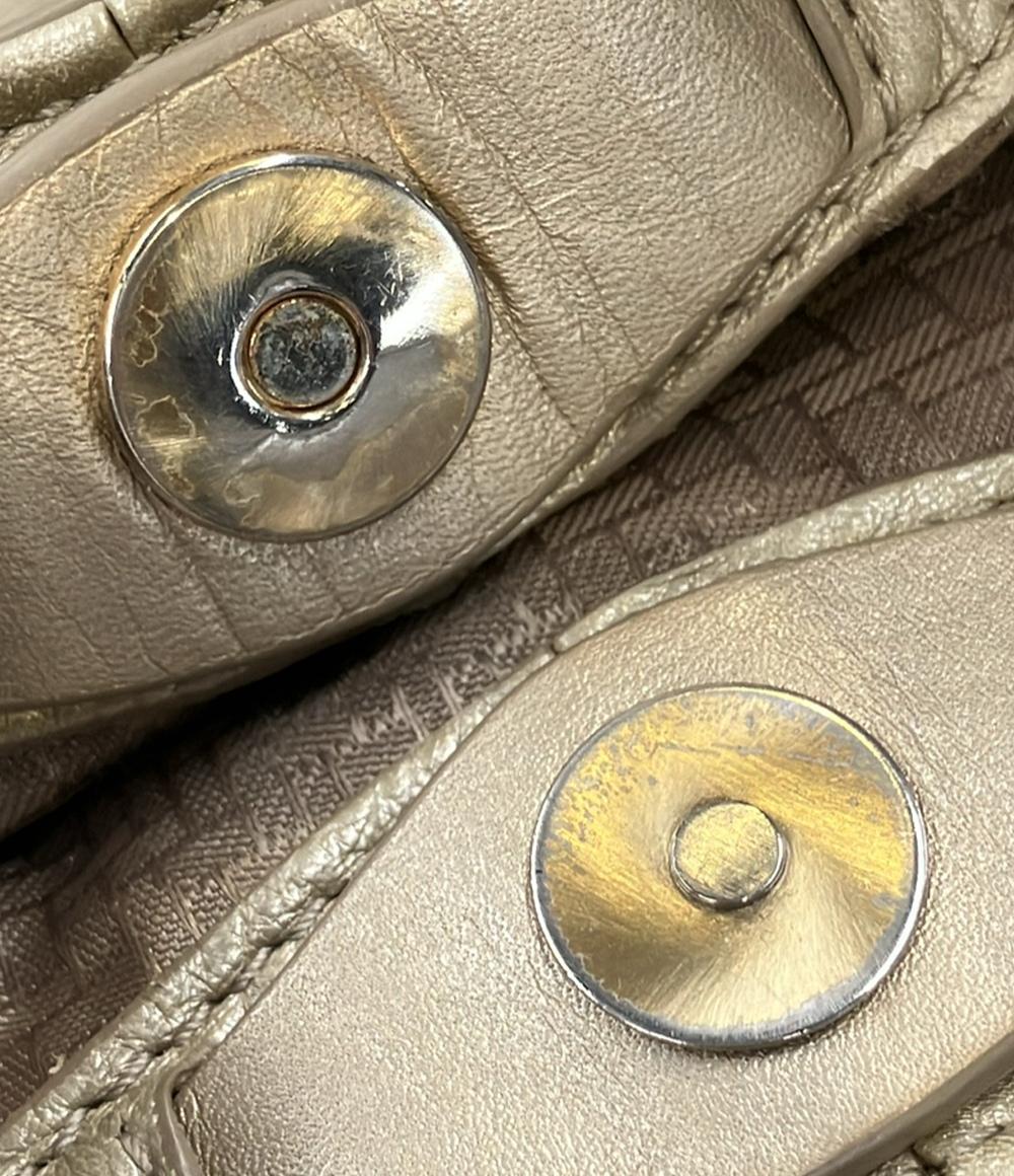 COLE HAAN ハンドバッグ レディース コールハーン