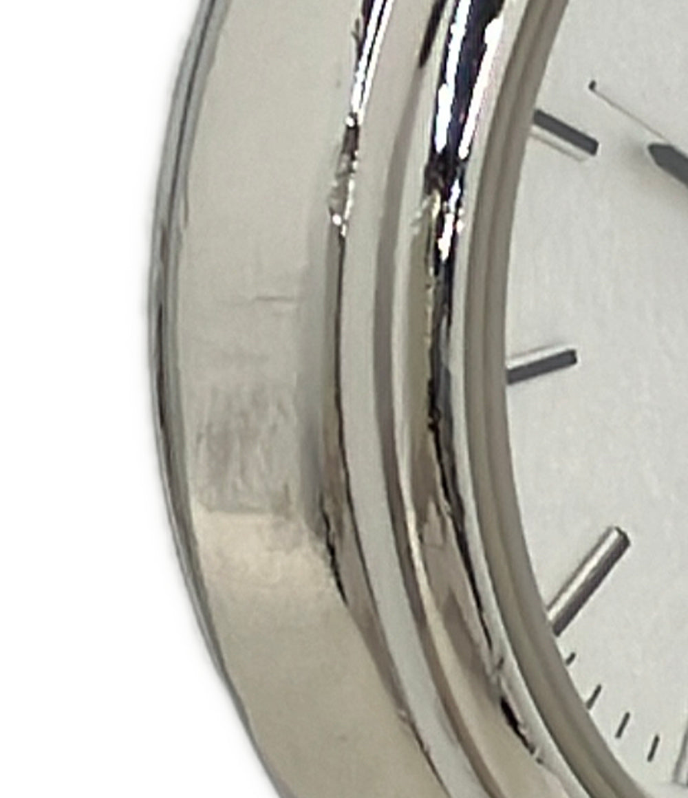 SEIKO 腕時計 スピリット クオーツ 4N21-0450 レディース セイコー