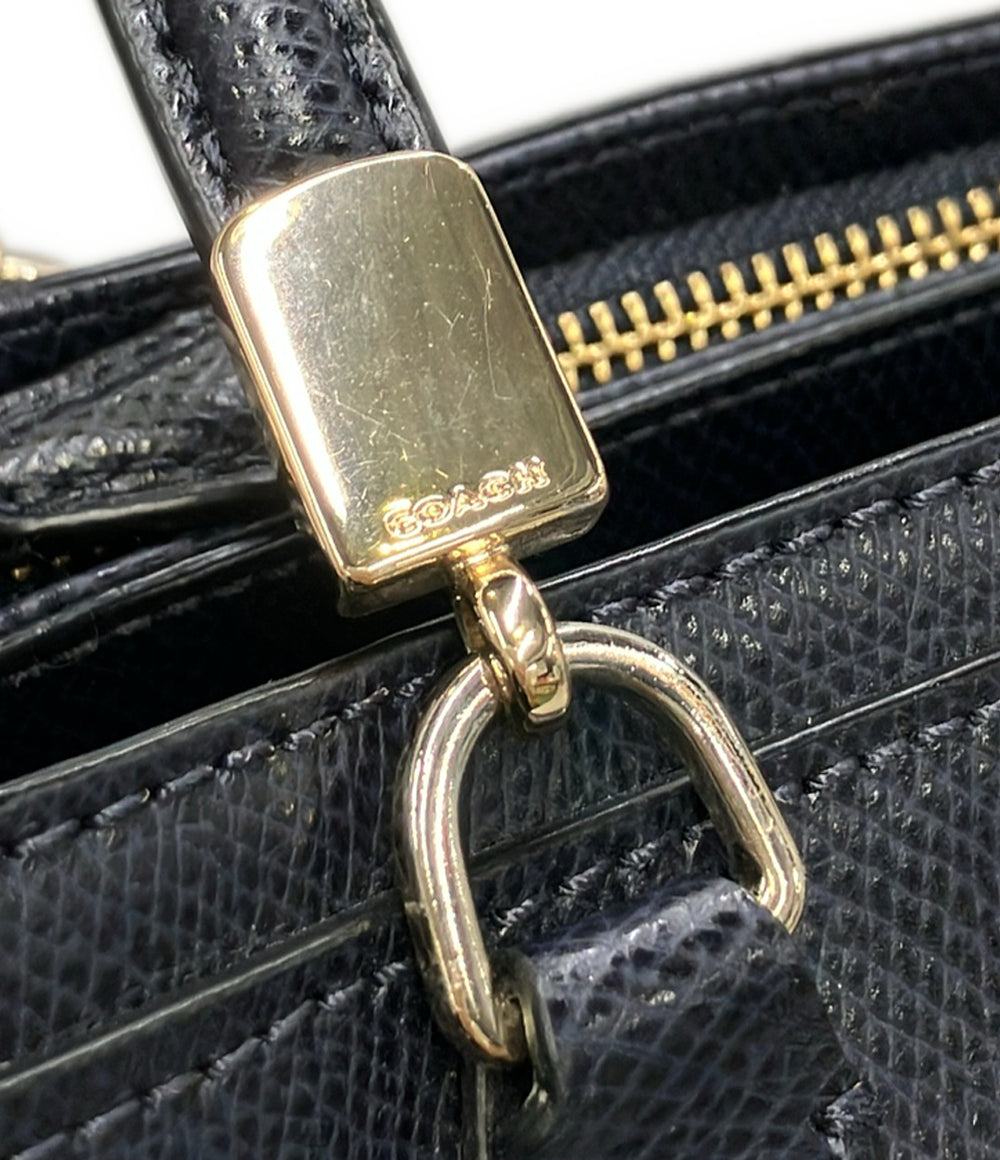 COACH トートバッグ F34672 レディース コーチ