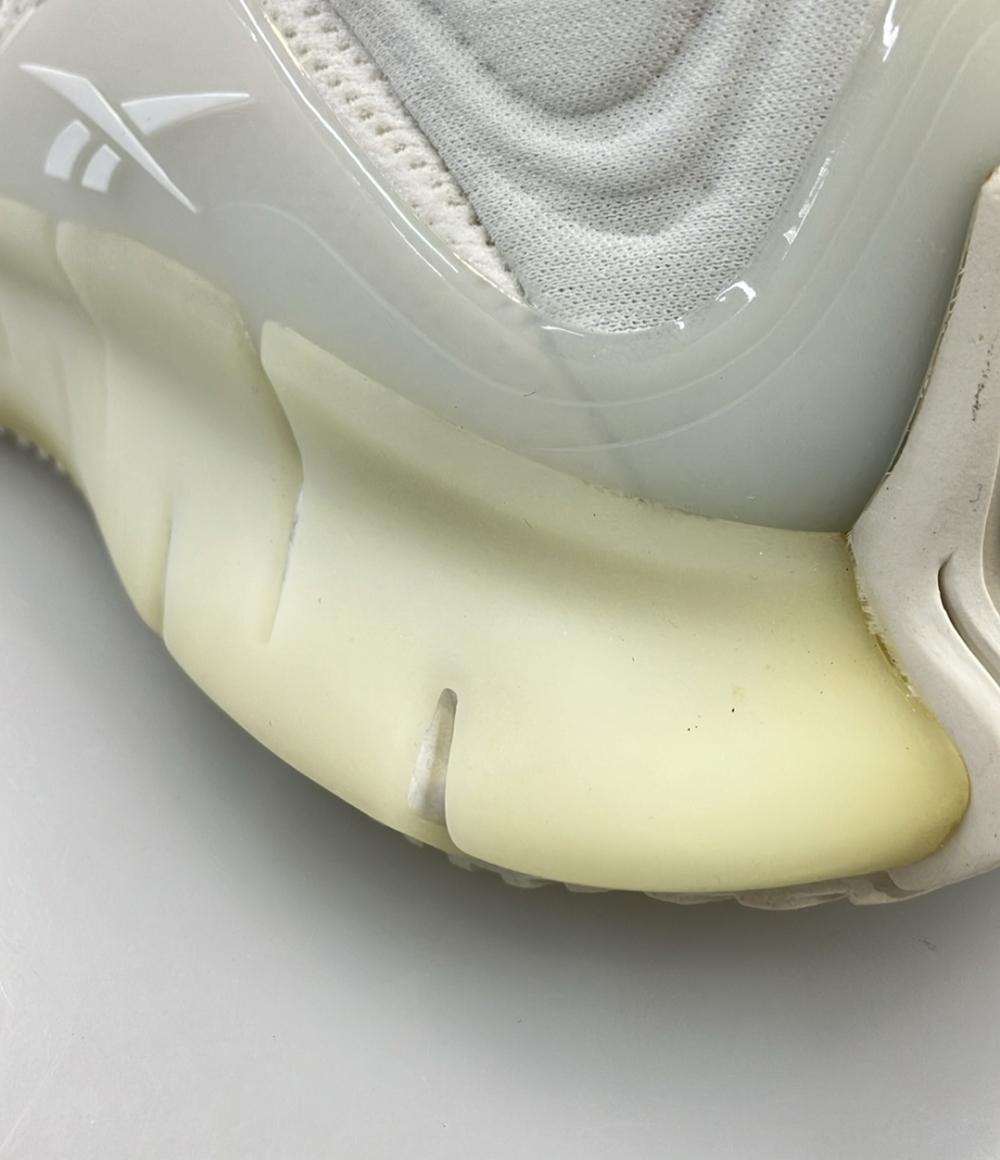 Reebok ローカットスニーカー ジグ キネティカ EH2415 メンズ SIZE 27.0 (L) リーボック