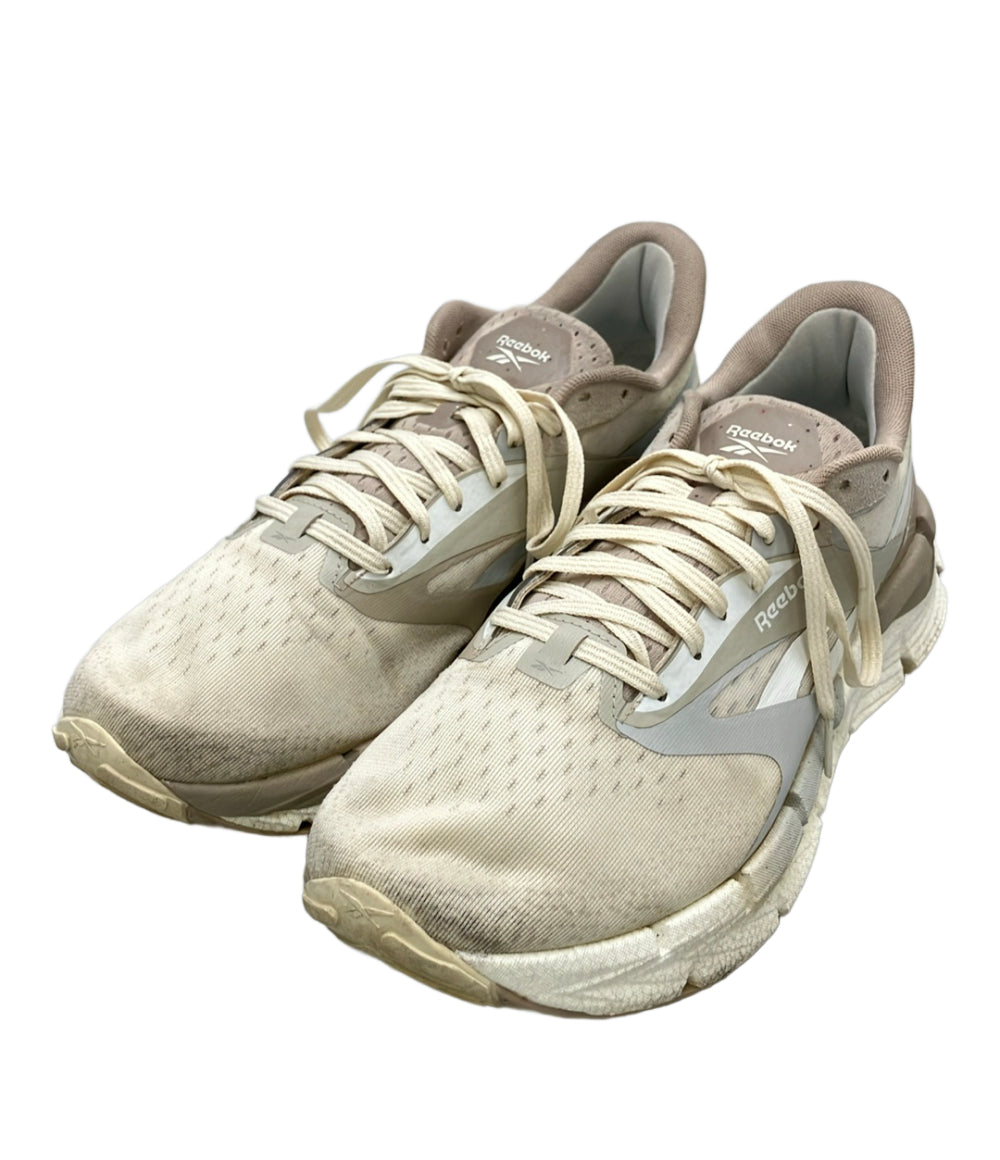Reebok ローカットスニーカー メンズ SIZE 29.0 リーボック – Rehello