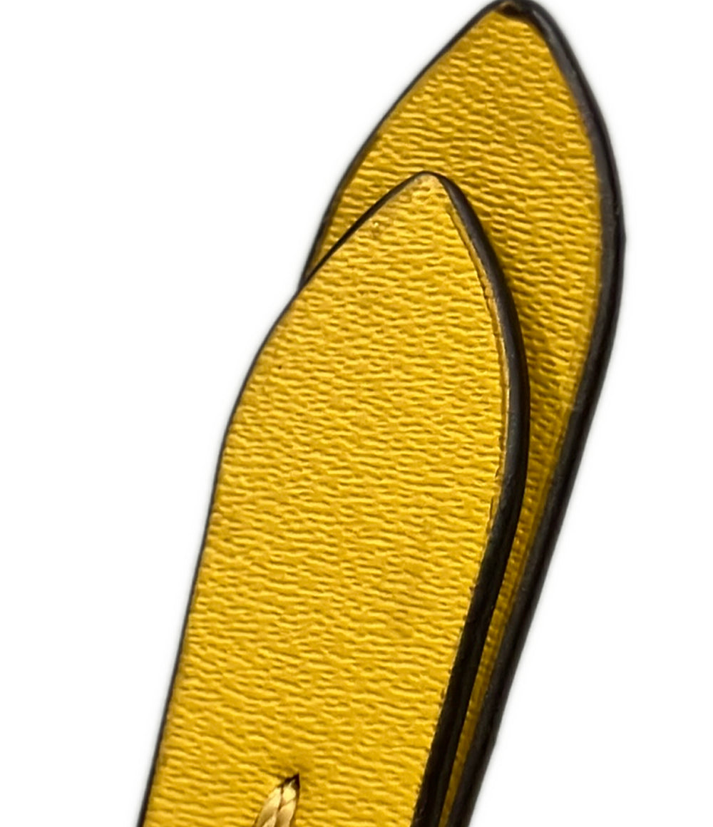 Kate Spade ポーチ WLR00271 レディース ケイトスペード