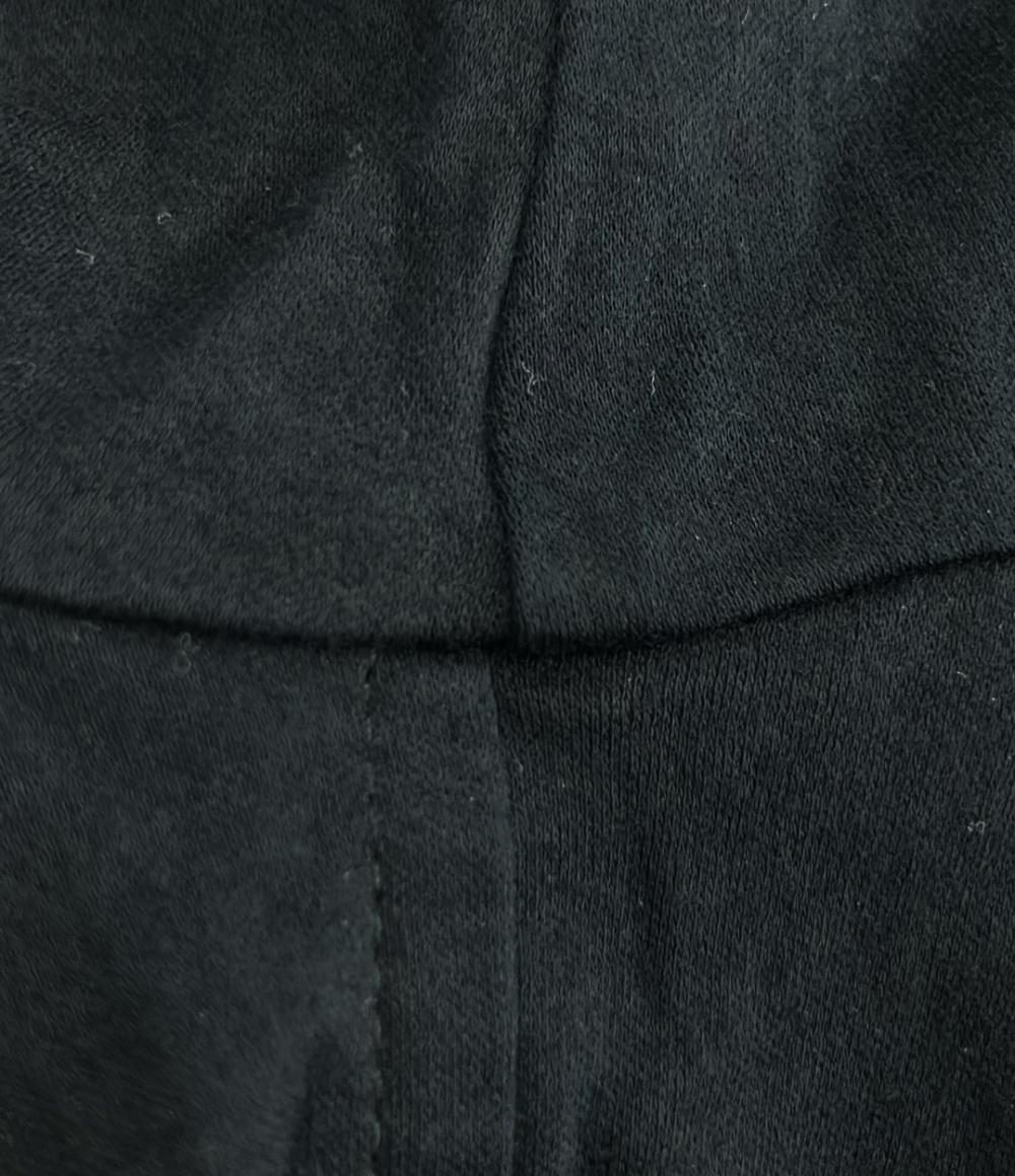 VALENTINO 半袖 Tシャツ メンズ SIZE L ヴァレンティノ