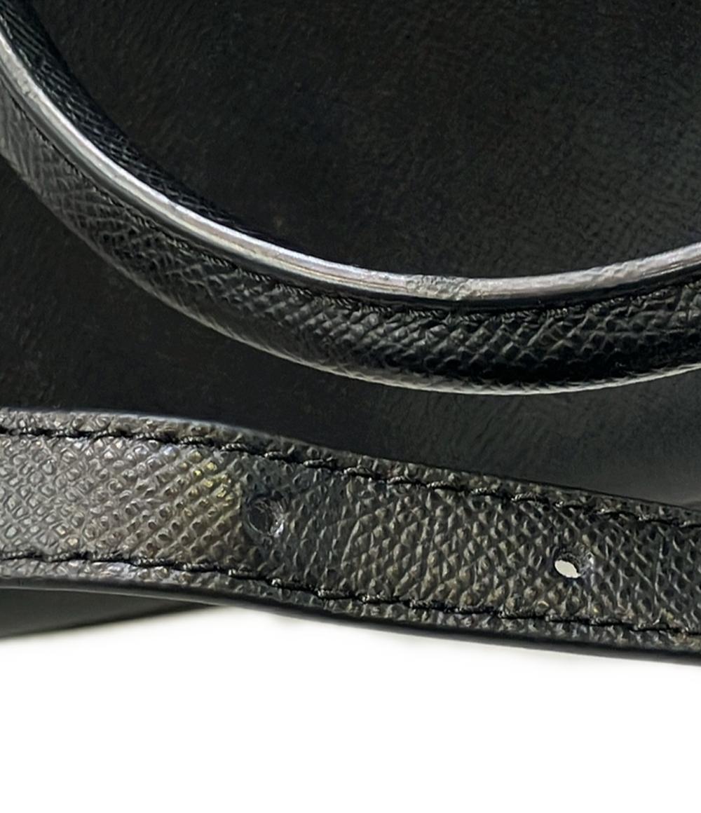 マイケルコース 2WAY ハンドバッグ ショルダーバッグ 斜め掛け レディース MICHAEL KORS