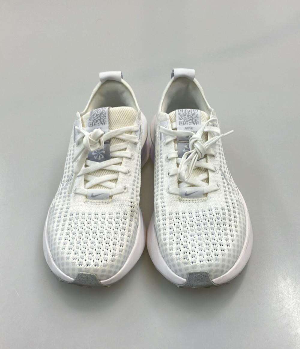 NIKE ローカットスニーカー FD2292-104 レディース SIZE 24.0 (L) ナイキ