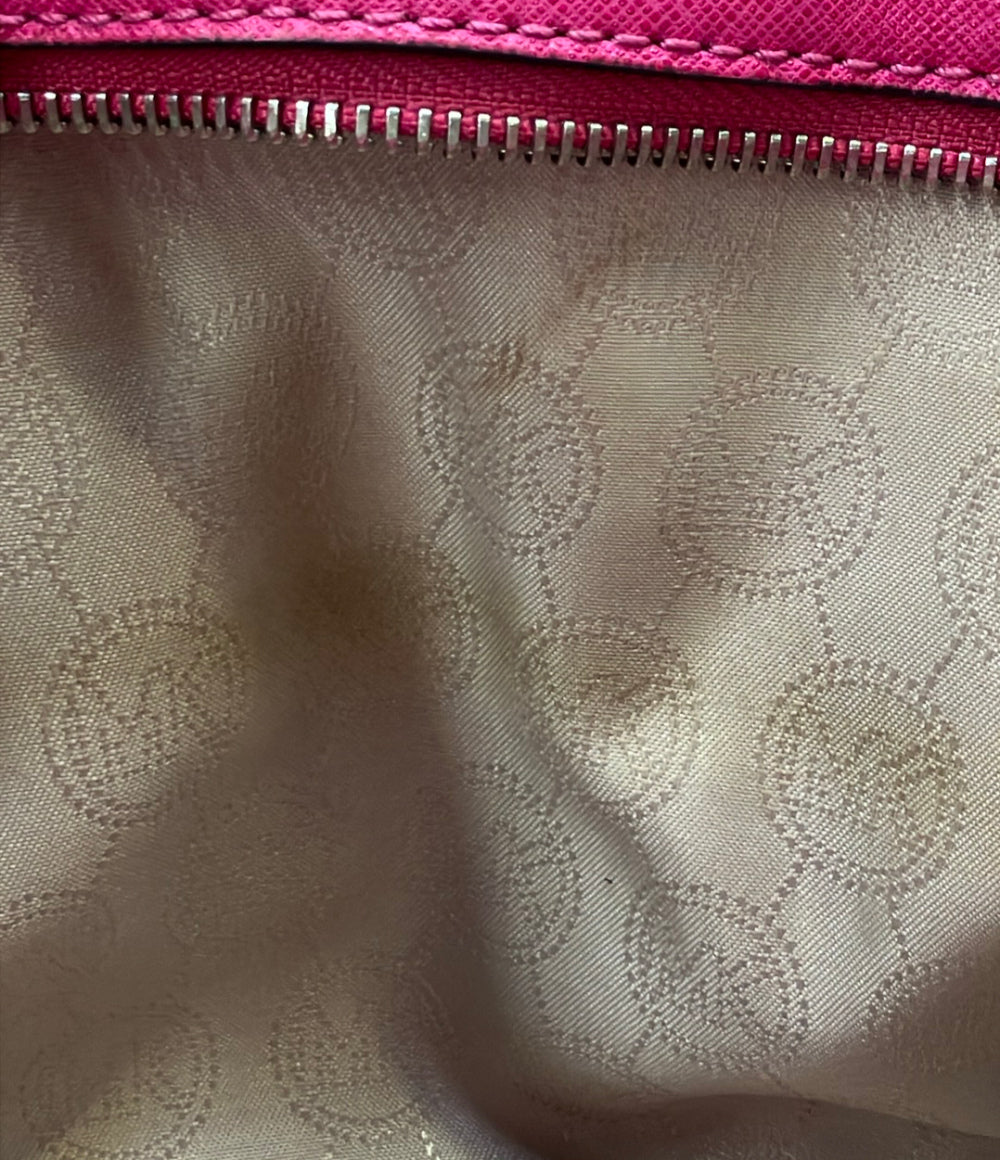 MICHAEL KORS ショルダーバッグ レディース マイケルコース
