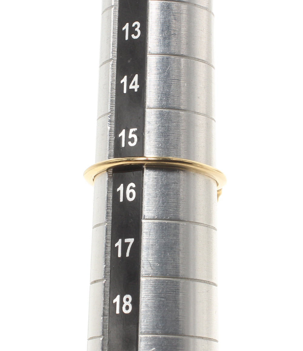 PANDORA リング 指輪 ハート レディース SIZE 15号 パンドラ