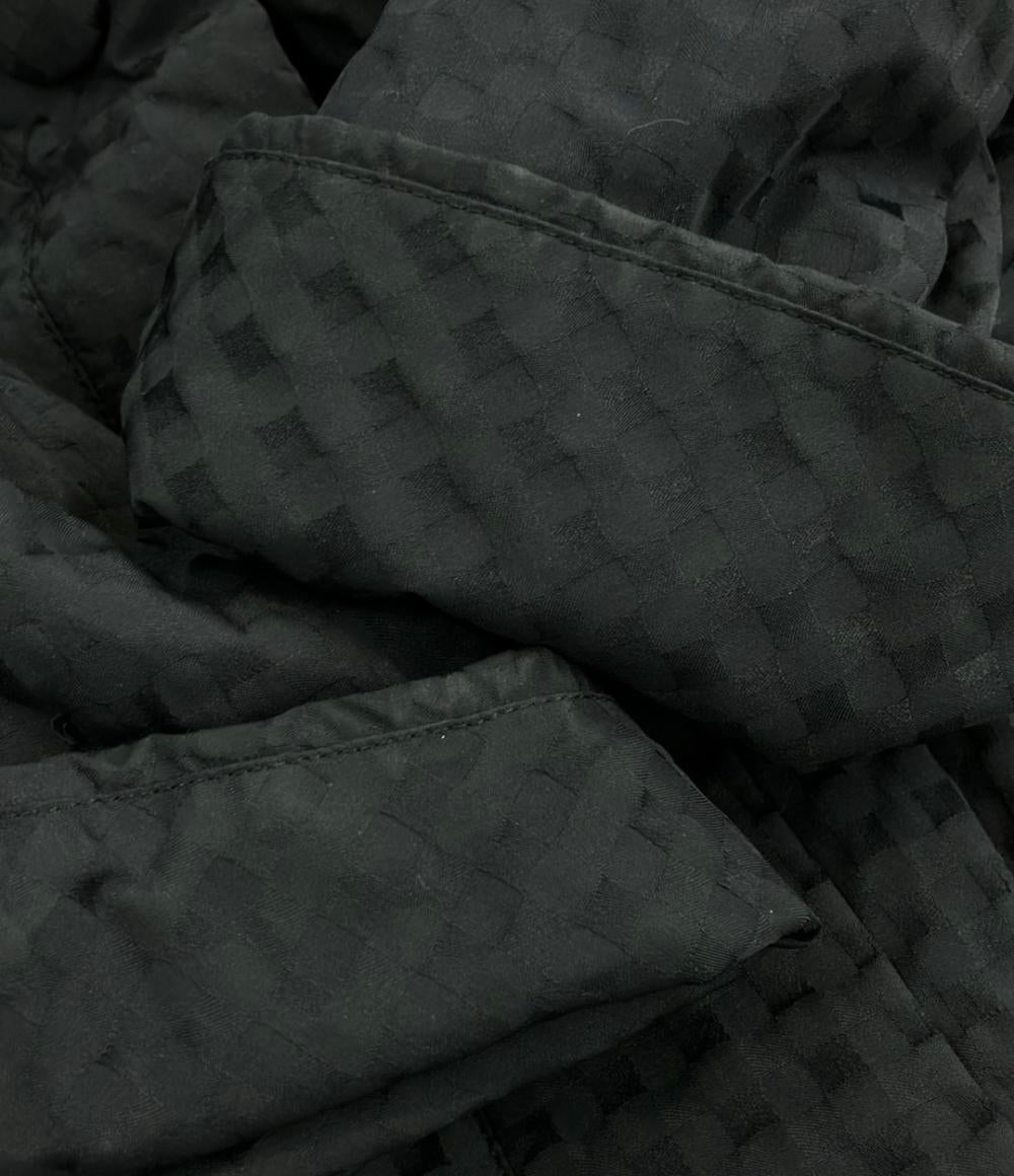 クリスチャンオジャール ダウンコート レディース CHRISTIAN AUJARD