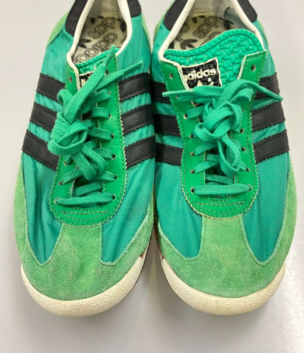 adidas ローカットスニーカー G43587 メンズ SIZE 25.5 (S) アディダス