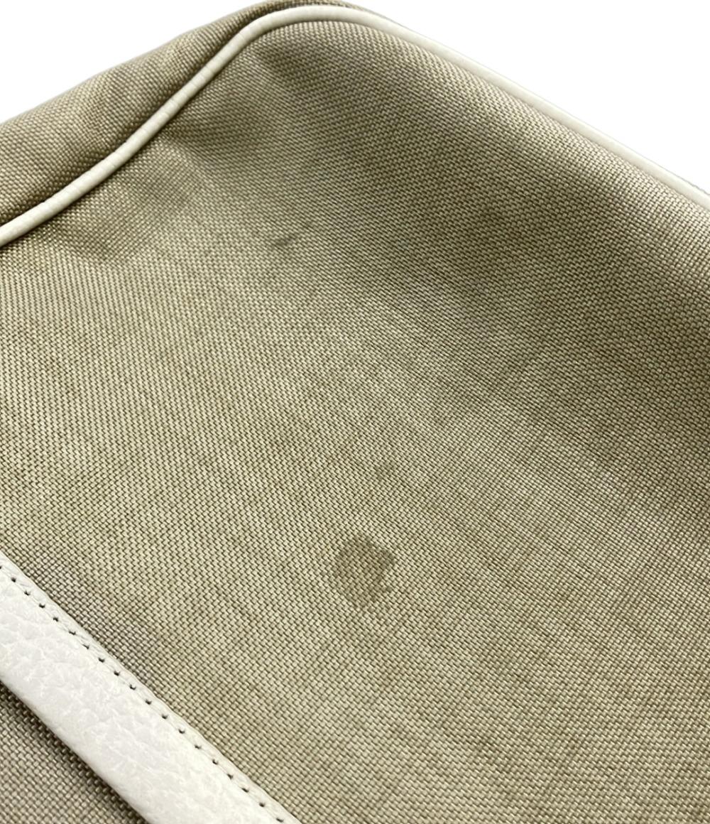 A.D.M.J. ショルダーバッグ 斜め掛け レディース エーディーエムジェイ