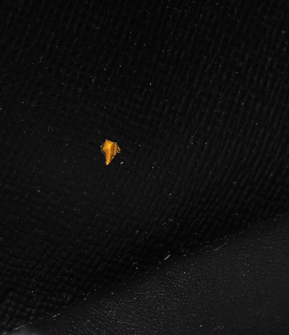 ルイ・ヴィトン 長財布 ポルトフォイユ ロン モデュラブル ダミエグラフィット N63084 メンズ LOUIS VUITTON