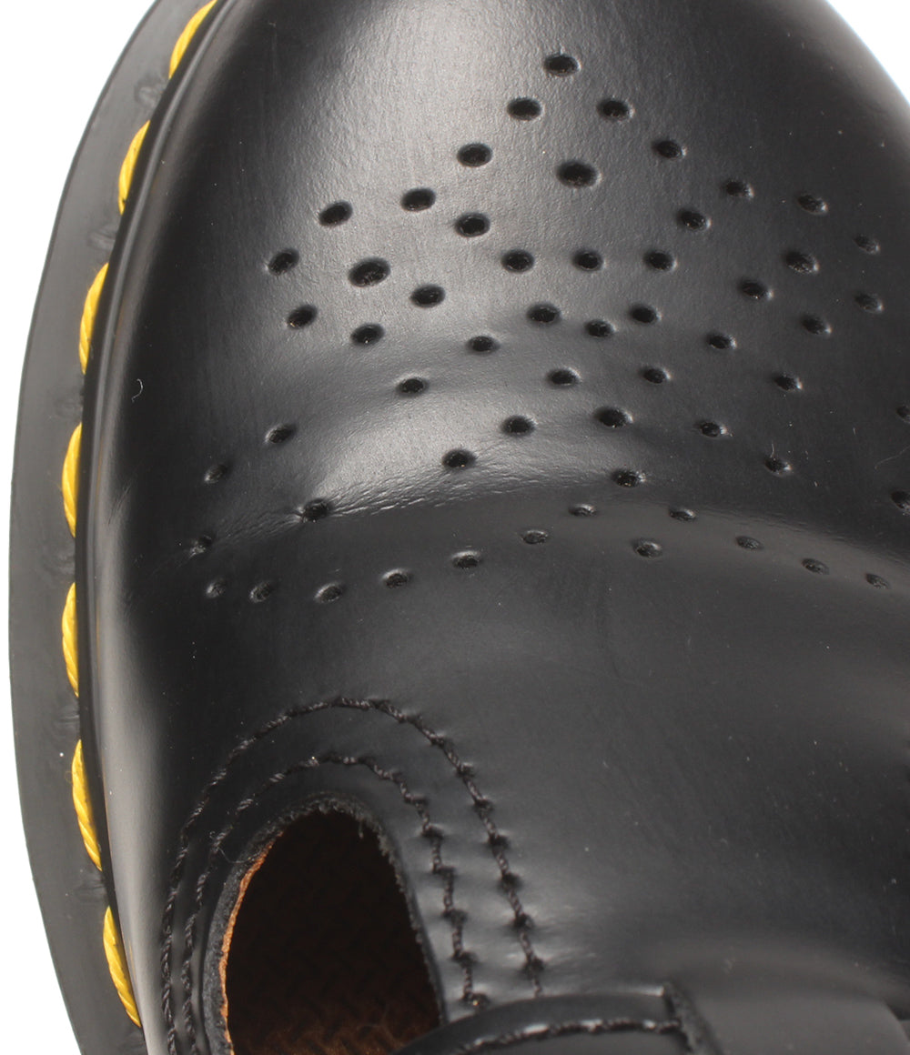 Dr.Martens メリージェーンシューズ メンズ SIZE UK 7 ドクターマーチン