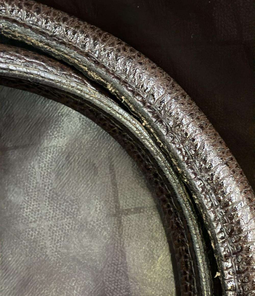 ゲラルディーニ トートバッグ ハンドバッグ レディース GHERARDINI