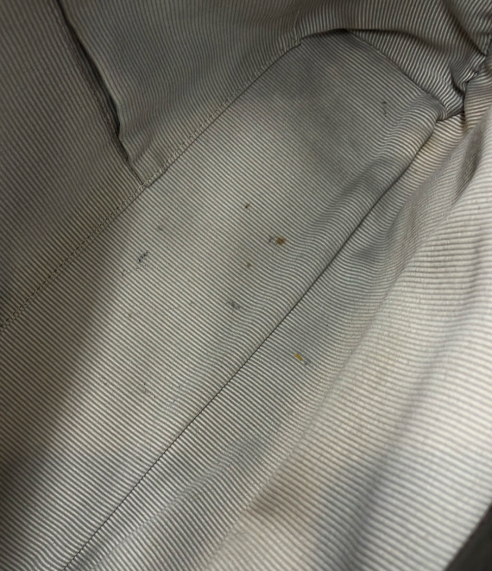 ブラッドリー 2WAYハンドバッグ ショルダーバッグ レディース Bradley