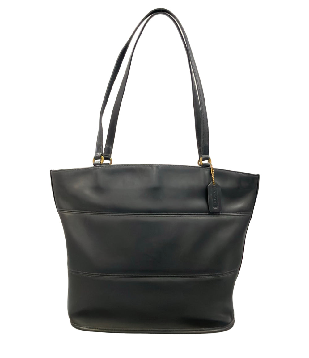 COACH トートバッグ ショルダーバッグ 肩掛け 9094 メンズ レディース