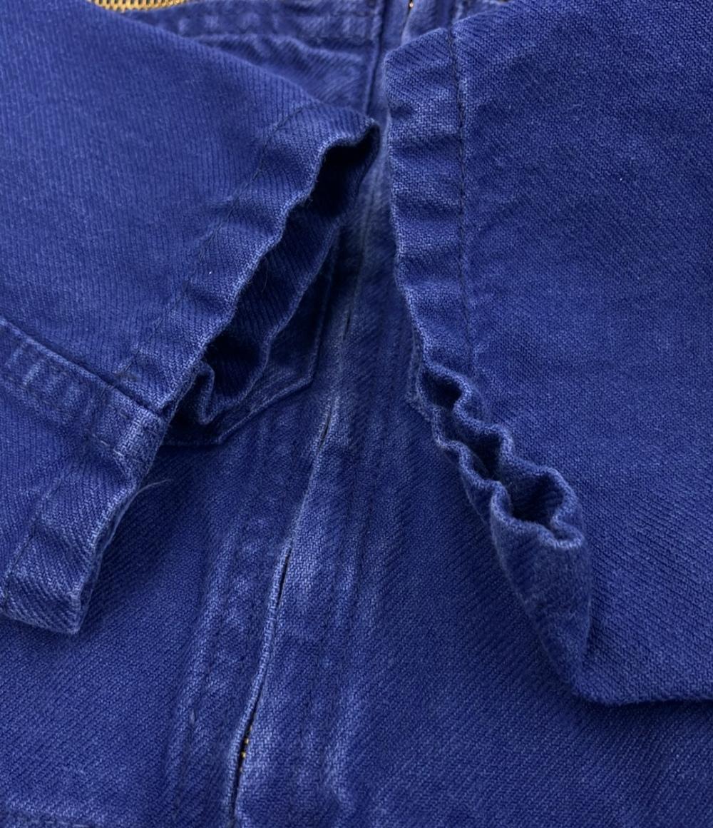 オーバーオール メンズ SIZE 36 (S)