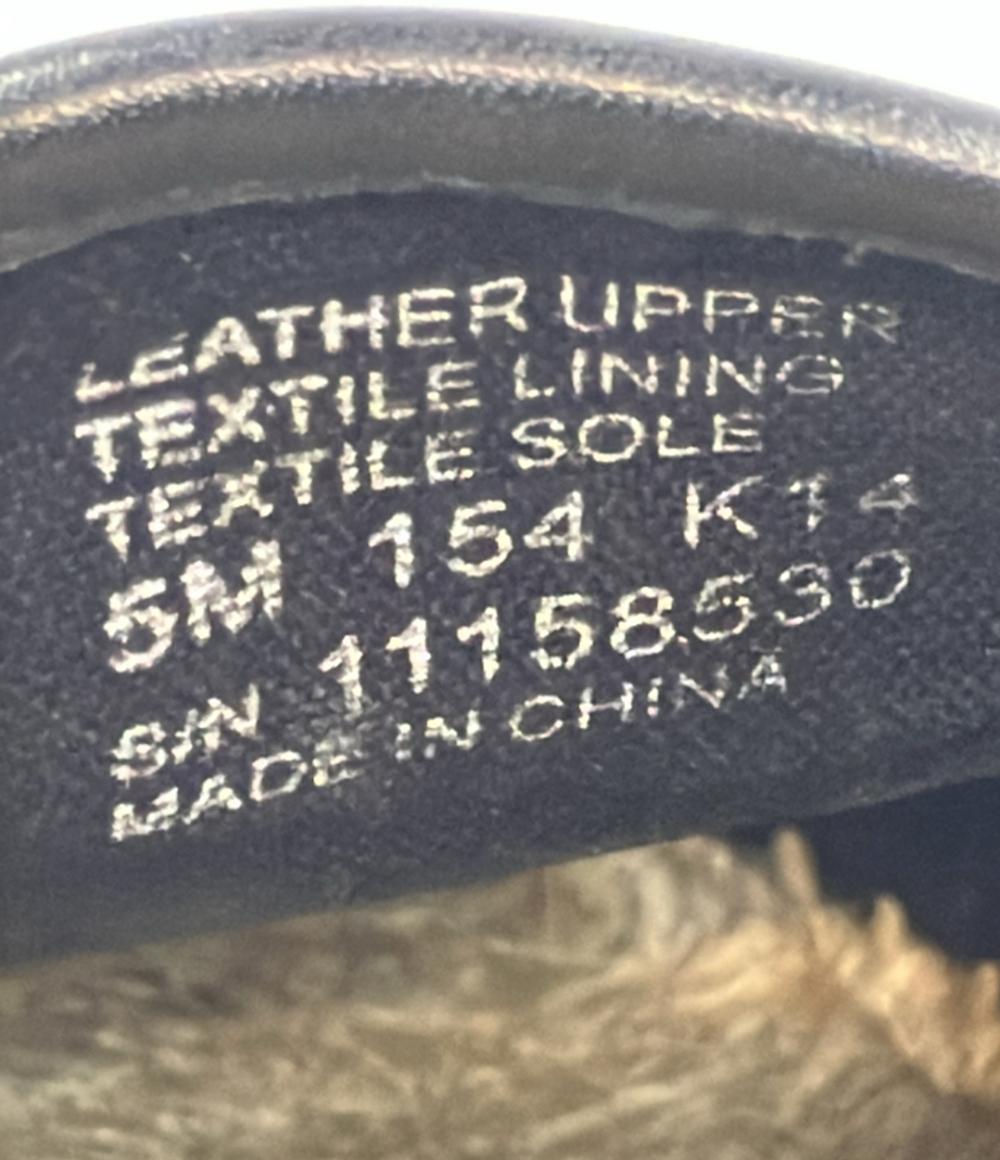 トリーバーチ エスパドリーユ レディース SIZE 5M (XS) Tory Burch