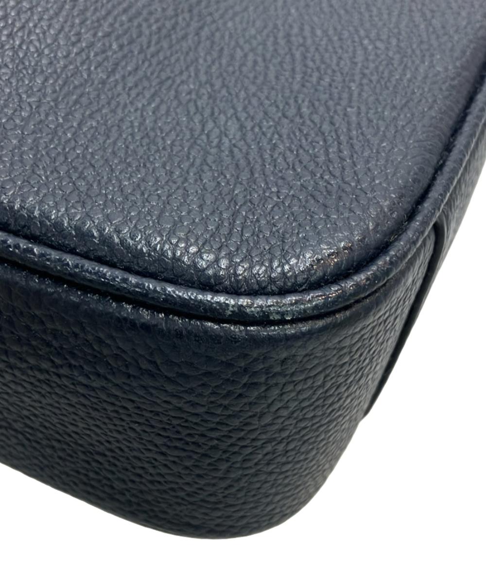 マイケルコース チェーンショルダーバッグ 斜め掛け レディース MICHAEL KORS