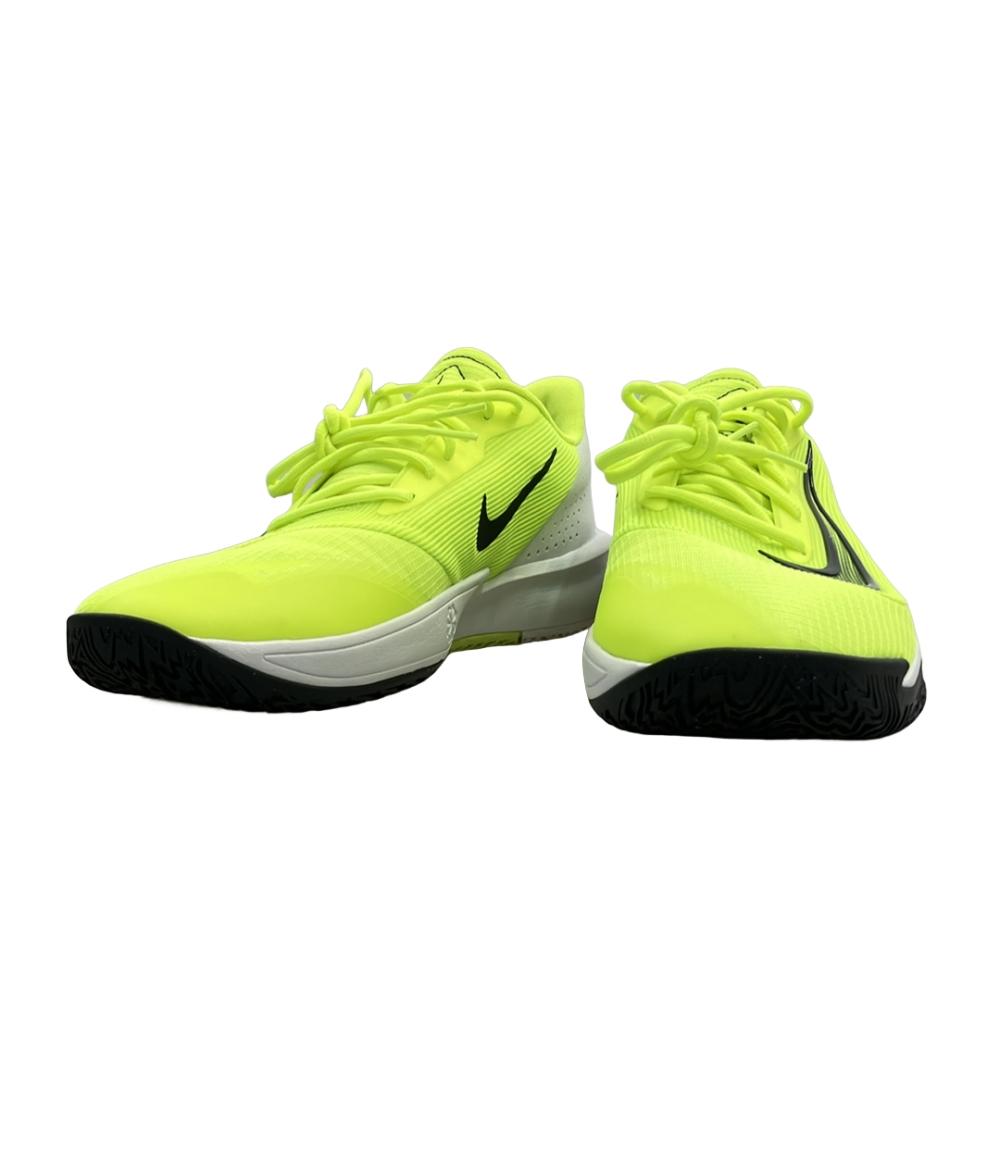 Nike ナイキ メンズ バスケットボール スニーカー Nike Kyrie 3  Duke