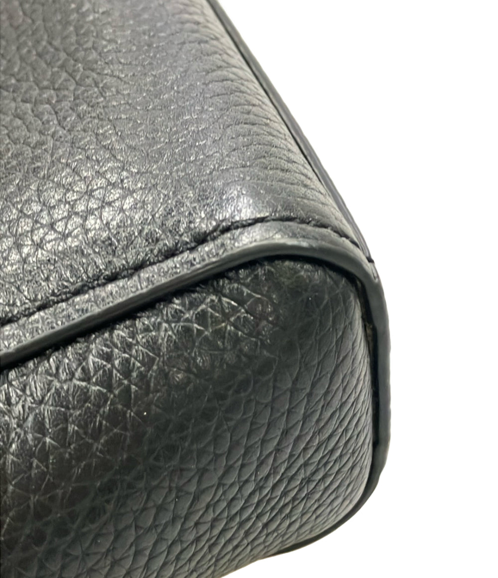 MICHAEL KORS 2WAY ハンドバッグ ショルダーバッグ 斜めがけ レディース マイケルコース