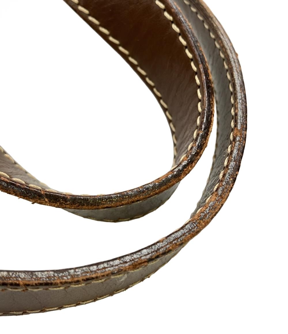 HUNTING WORLD トートバッグ ショルダーバッグ 肩掛け レディース ハンティングワールド