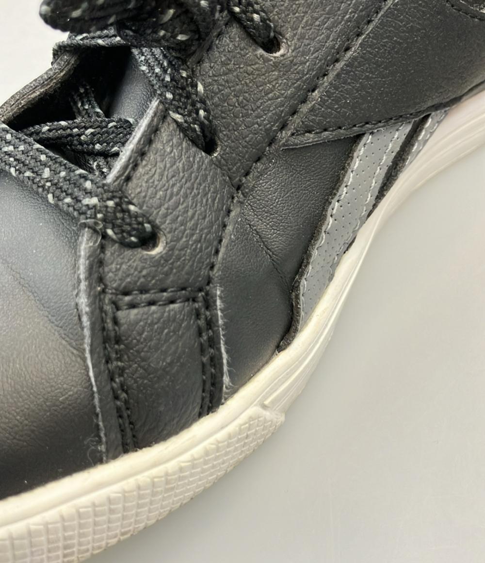 Reebok ローカットスニーカー レディース SIZE 23.5 (M) リーボック