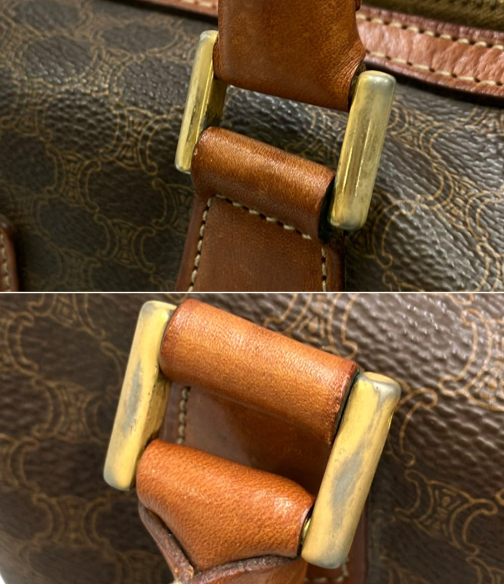 CELINE ハンドバッグ ミニボストンバック レディース セリーヌ