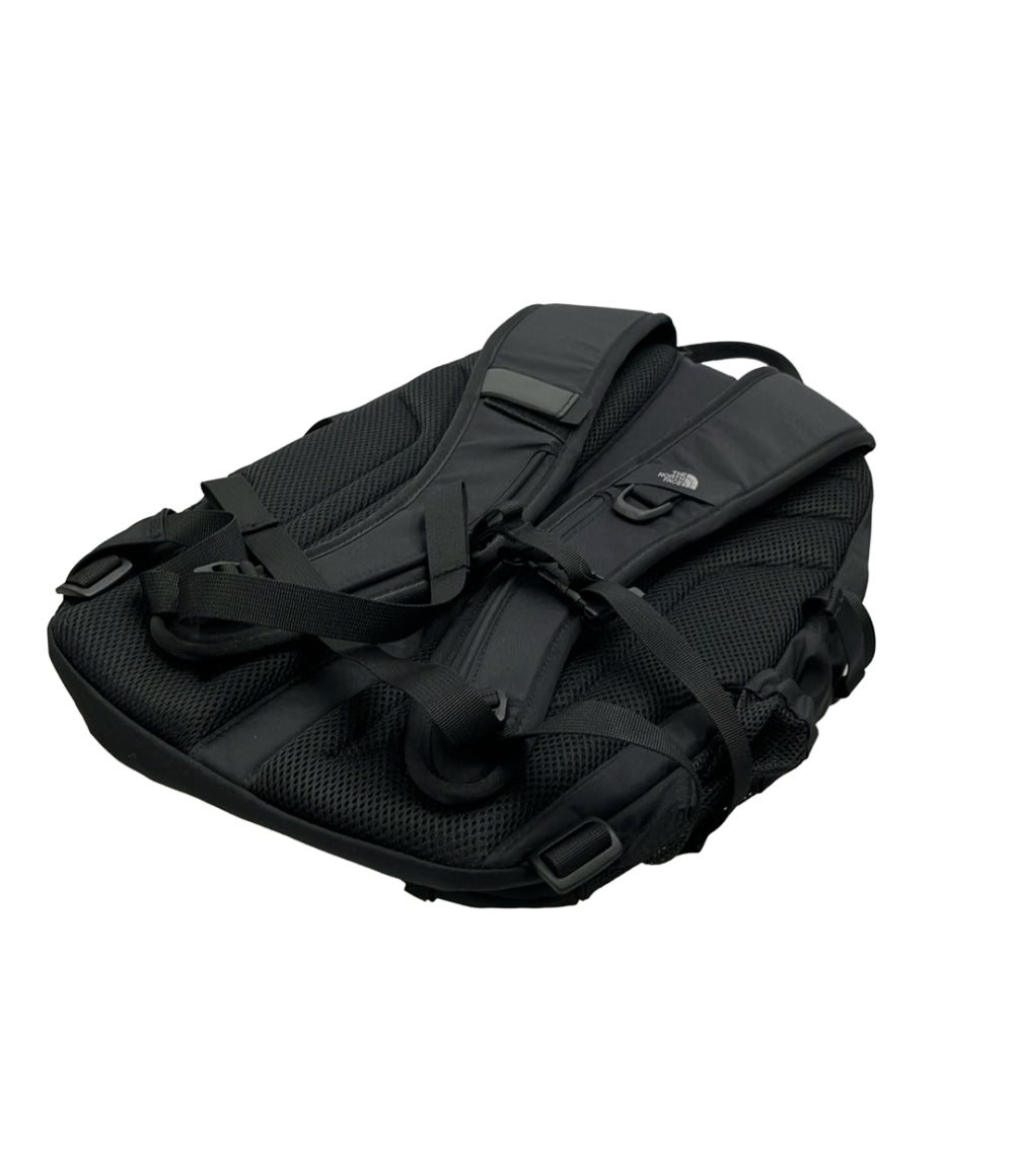 美品 THE NORTH FACE リュック デイパック シングルショット NM72303 メンズ レディース ザ・ノース・フェイス