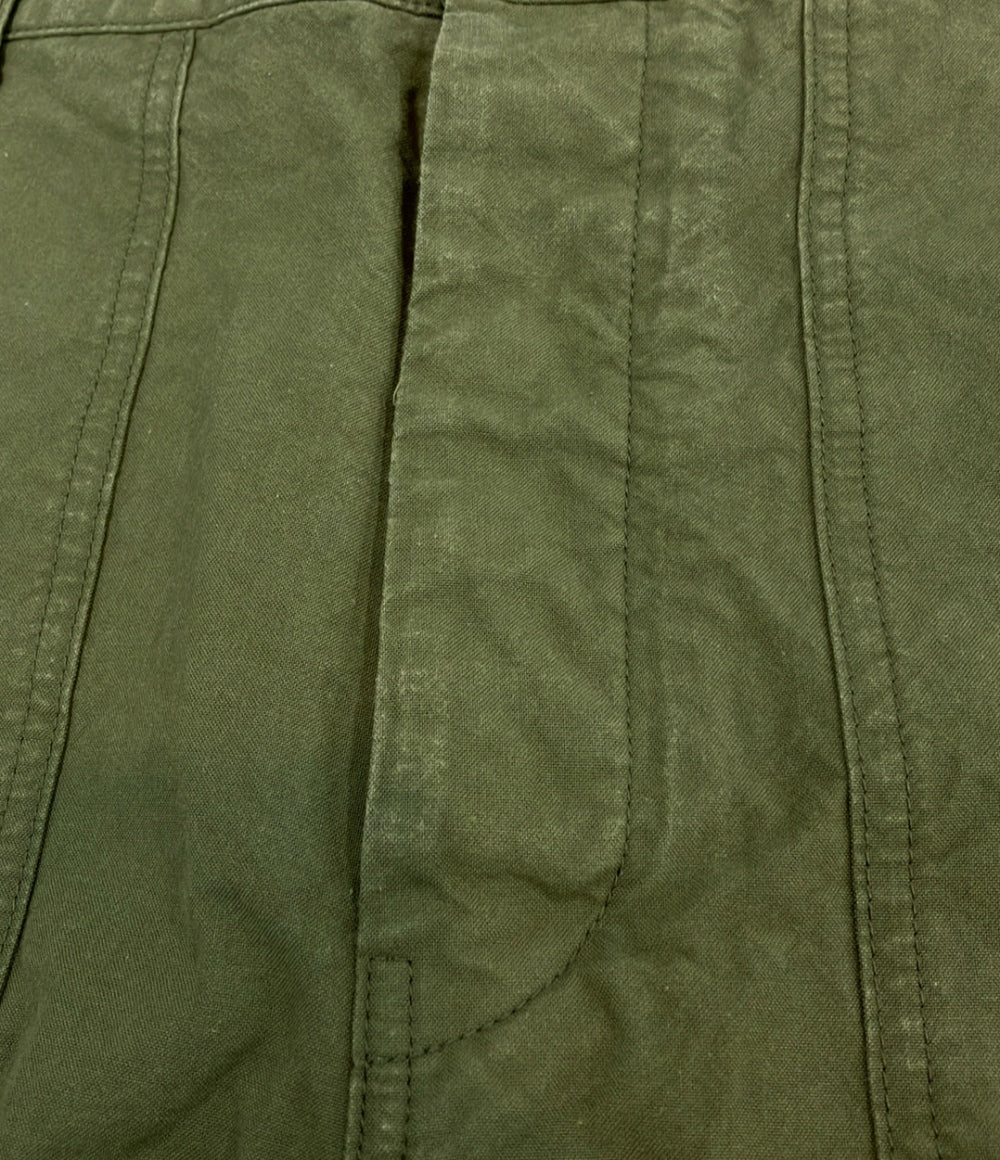 VISVIM カーゴパンツ 01233050080013 メンズ SIZE 3 (L) ビズビム