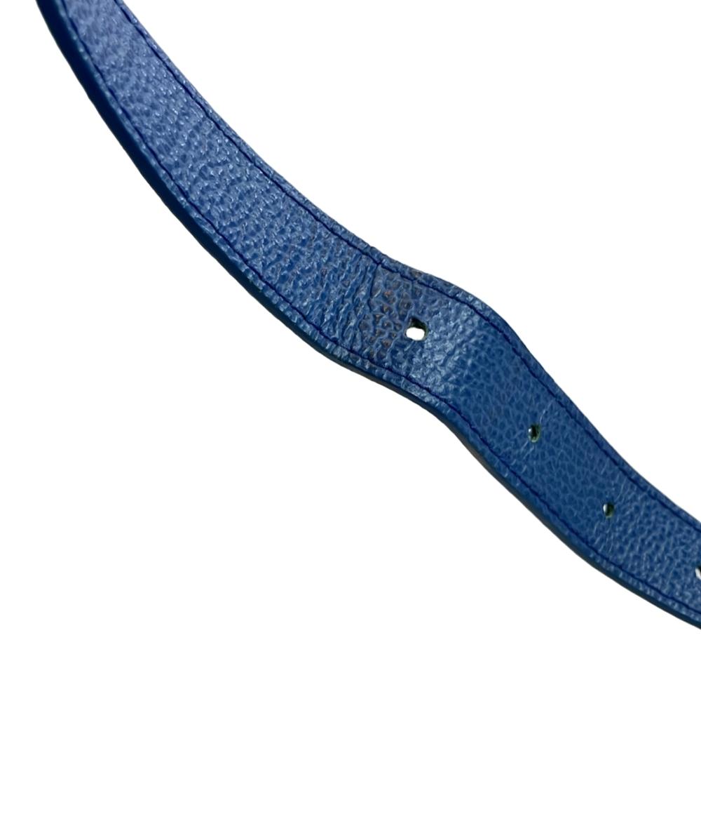 GHERARDINI 2way トートバッグ ショルダーバッグ 斜め掛け レディース ゲラルディーニ