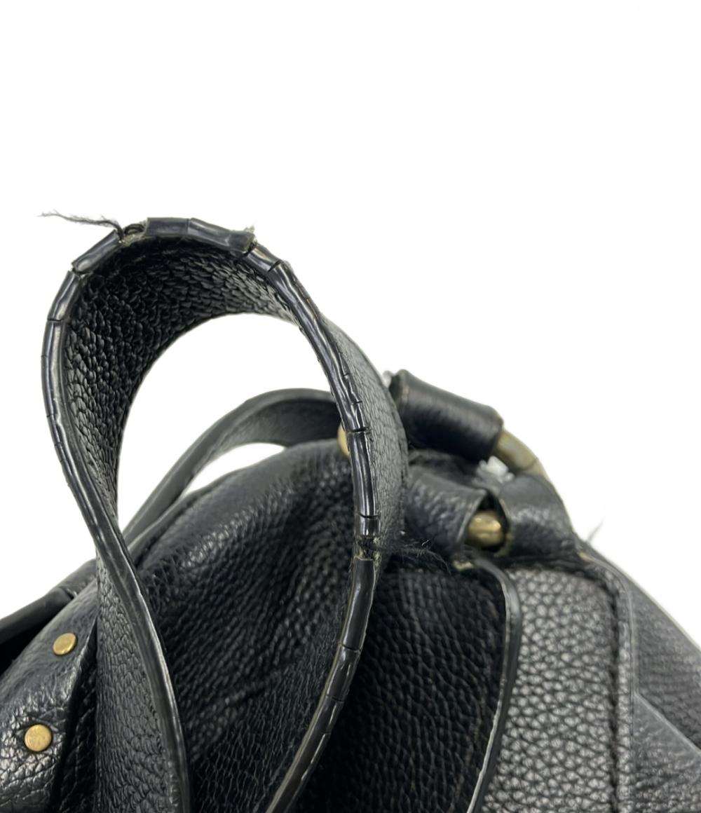COACH リュック デイパック 31016 レディース コーチ