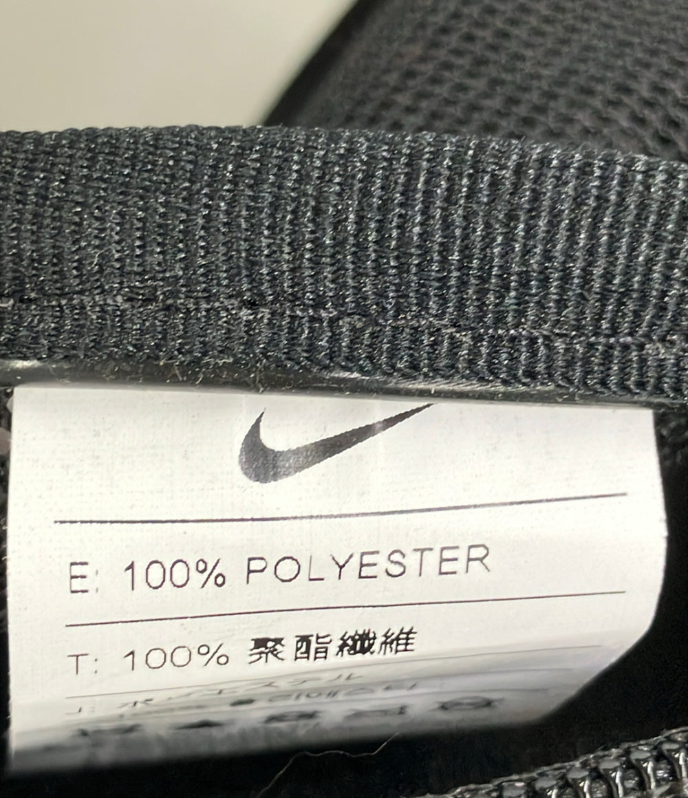 美品 adidas リュック メッシュ レディース アディダス