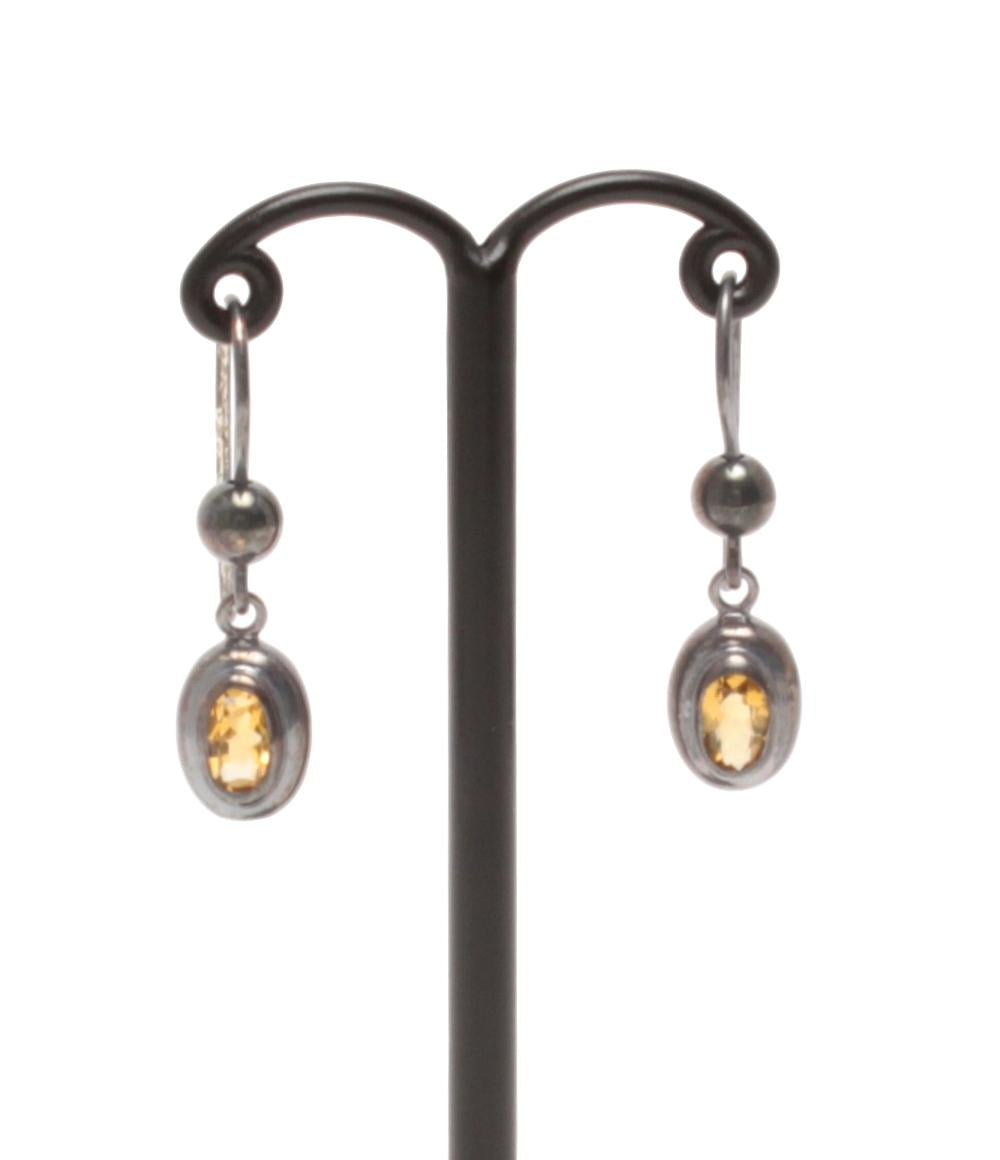 agete ピアス SV925 レディース アガット – Rehello by BOOKOFF