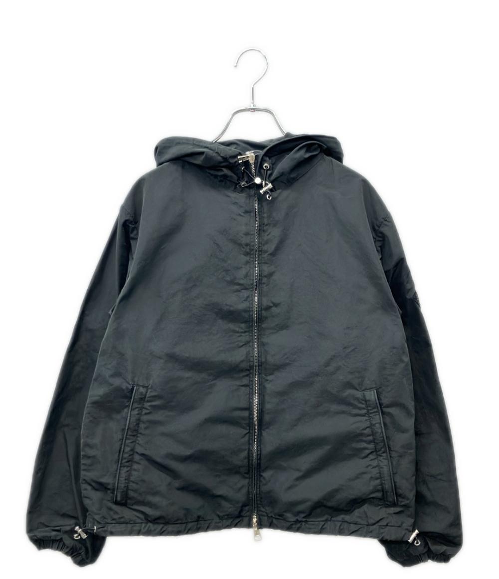 モンクレール ジップアップパーカー ALEXANDRITE E10934660105 57455 レディース SIZE 0 MONCLER MONCLER ジップアップパーカー ALEXANDRITE E10934660105 57455