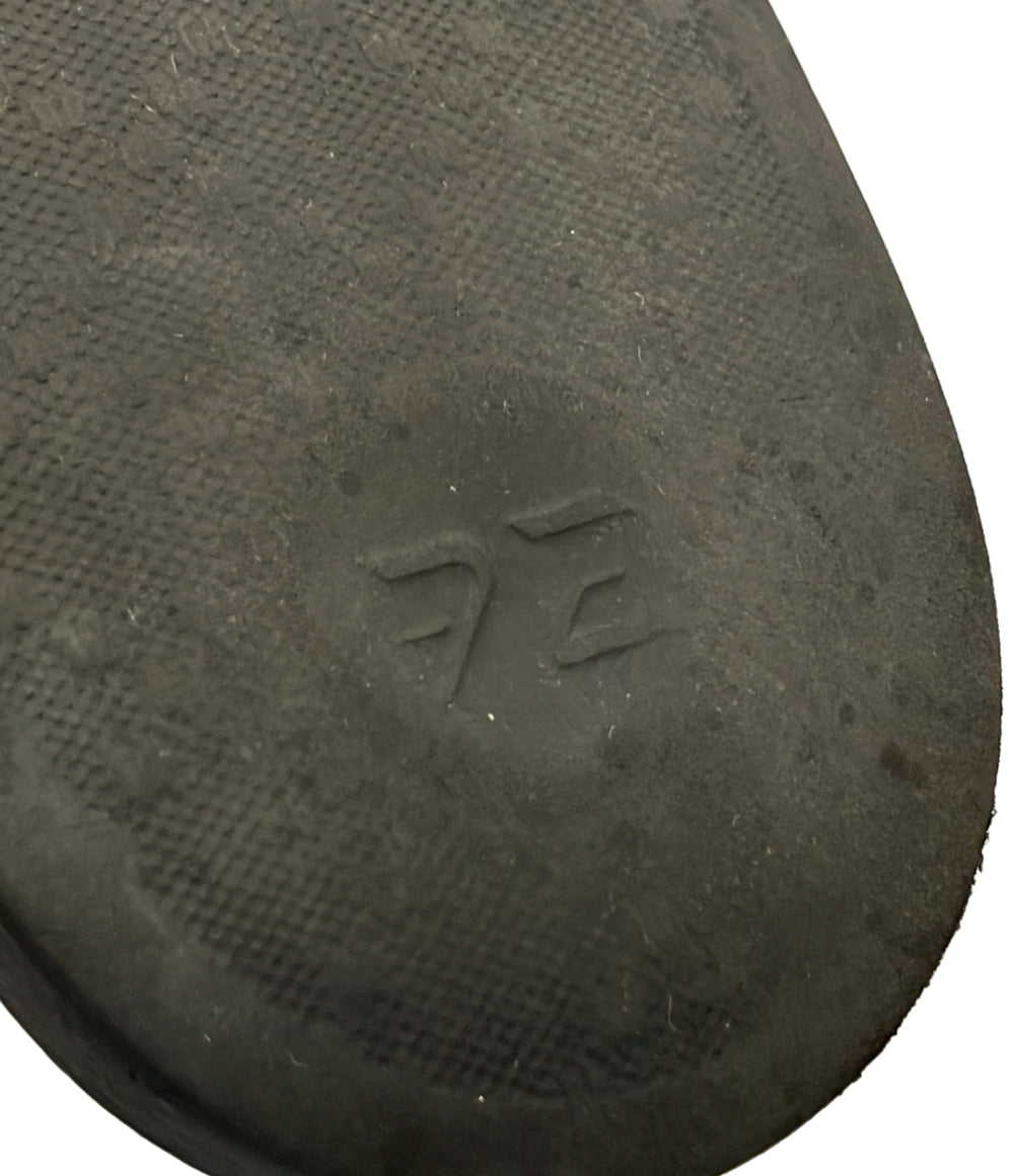 GUCCI スライドサンダル 407340 メンズ SIZE 7 グッチ