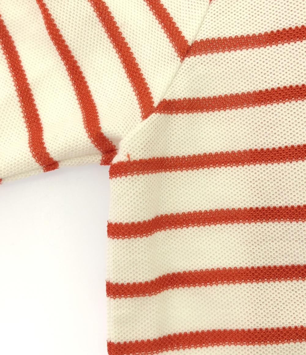 美品 23区 長袖カーディガン アンサンブル レディース SIZE II (S) 23ku