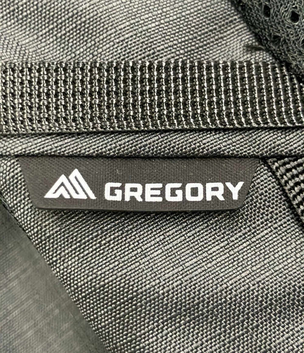 美品 GREGORY リュック RETNA 20L メンズ グレゴリー