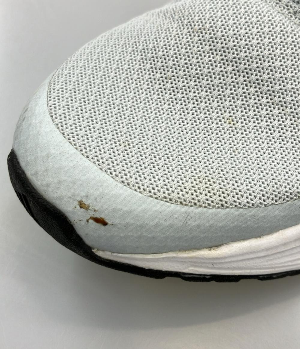 アディダス ローカットスニーカー GW0774 レディース SIZE 24.0 (L) adidas