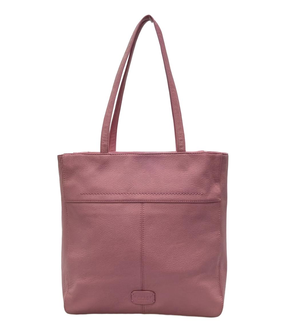 トートバッグ MILLBANK／ラドリー（RADLEY）本革 ラドリーロンドン☆ RADLEY 長く愛用できる！ワークバック (RADLEY