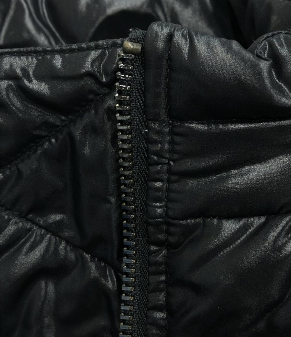 バーバリー ダウンジャケット キッズ SIZE 110 (110) BURBERRY