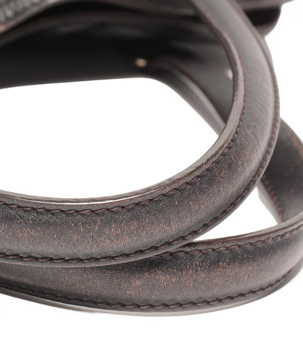 GUCCI トートバッグ ショルダーバッグ 肩掛け 257290 521753 04 メンズ グッチ