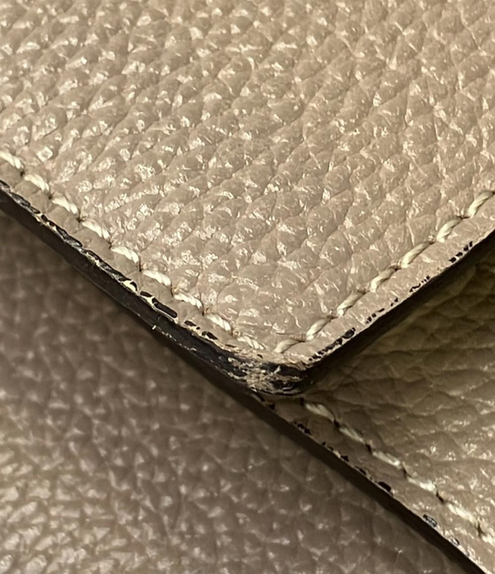 サマンサタバサ ショルダーバッグ 肩掛け レディース Samantha Thavasa