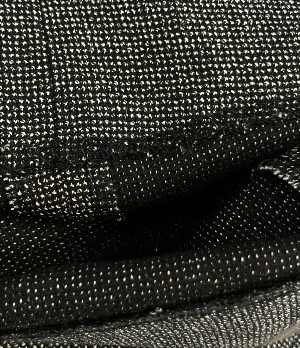 Emporio Armani パンツスーツ セットアップ メンズ SIZE 50 エンポリオ・アルマーニ