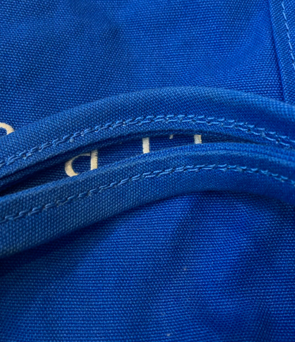 L.L.Bean 2WAYトートバッグ ショルダーバッグ レディース エルエルビーン エミ