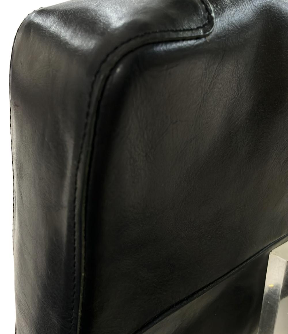 ダブルス ショルダーバッグ レディース DOUBLES