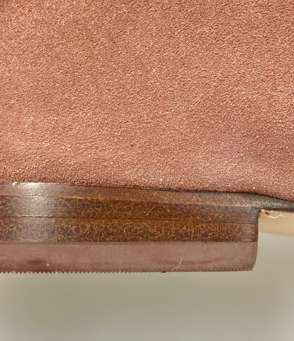 Tory Burch フラットシューズ パンプス レディース SIZE 6 (23cm) トリーバーチ