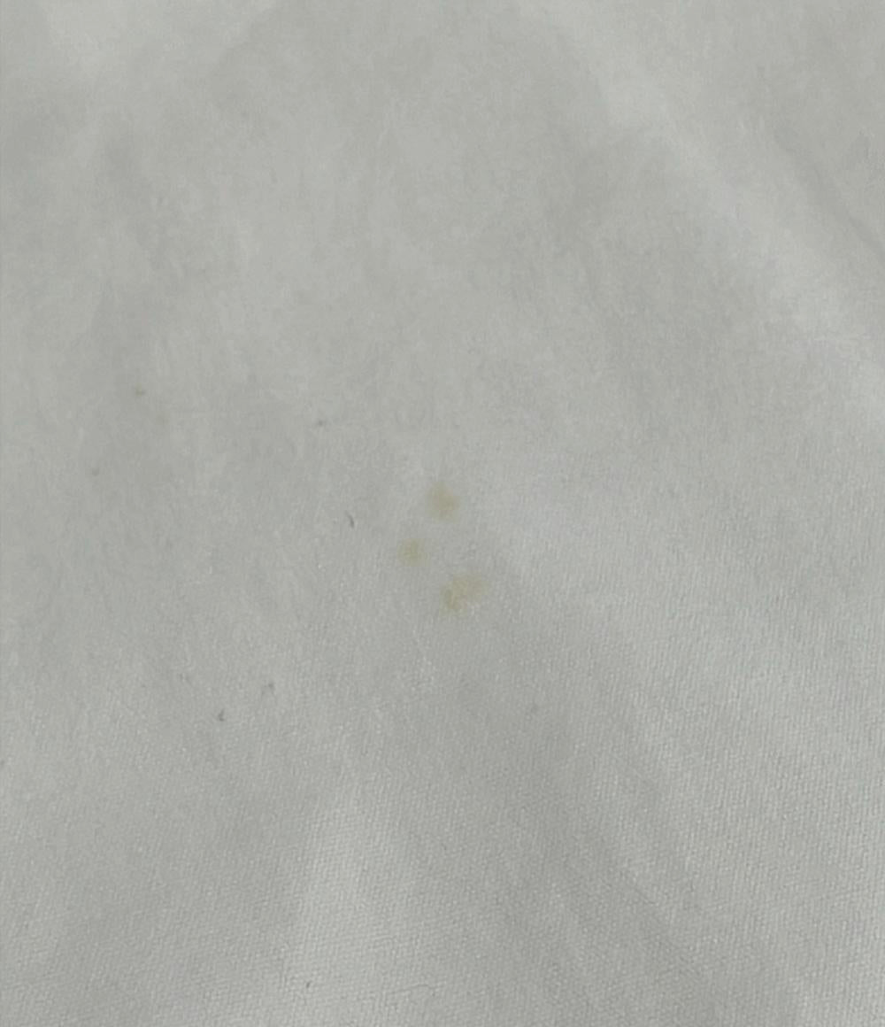 リコ パフスリーブラウス レディース SIZE F (M) RICO