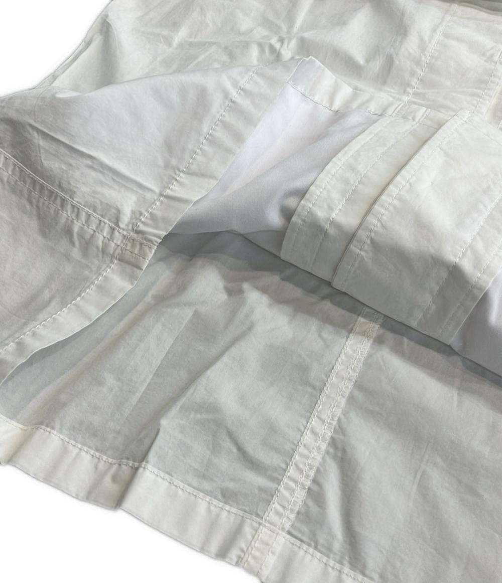 ガリャルダガランテ 長袖シャツ レディース SIZE F GALLARDAGALANTE