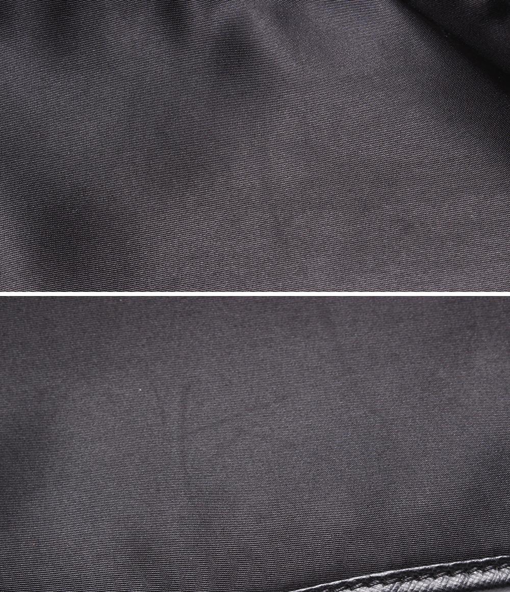 プラダ ショルダーバッグ メッセンジャーバッグ ナイロン VA0769 ユニセックス PRADA